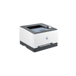 8D7L0AB19 HP Impresora laser color LaserJet Pro 3202dn