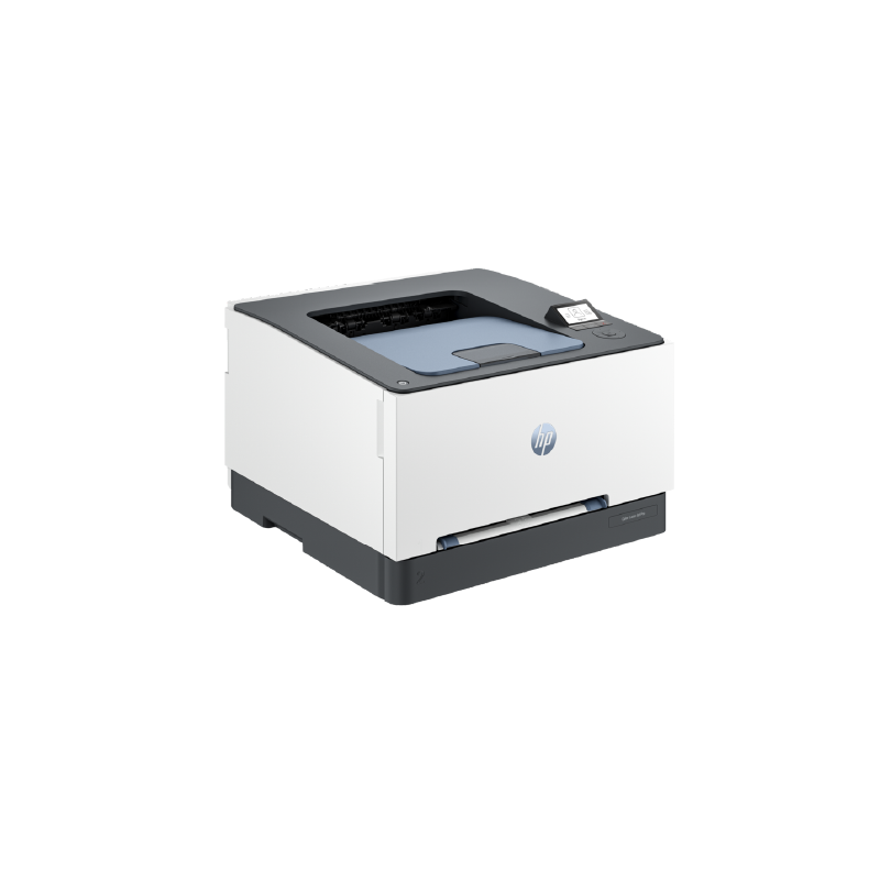 8D7L0AB19 HP Impresora laser color LaserJet Pro 3202dn