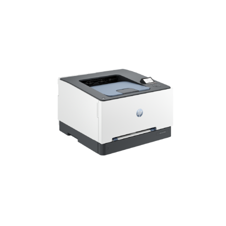 8D7L0AB19 HP Impresora laser color LaserJet Pro 3202dn