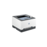 8D7L0AB19 HP Impresora laser color LaserJet Pro 3202dn