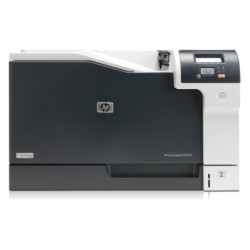 CE710AB19 HP impresora laser color laserJet Professional  CP5225 A3