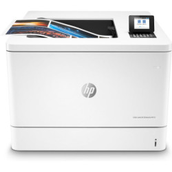 T3U44AB19 HP impresora laser color a3 color laserJet Enterprise M751dn