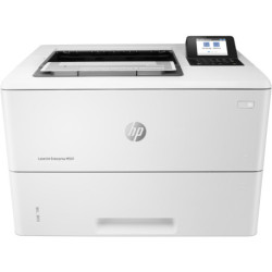 1PV87AB19 HP impresora laser monocromo laserJet Enterprise M507dn