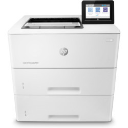 1PV88AB19 HP impresora laser monocromo  laserJet Enterprise M507x