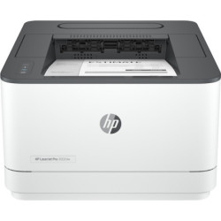 3G652FB19 HP impresora laser monocromo LaserJet Pro 3002dw