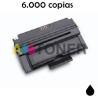 Toner Dell 2335 negro alternativo