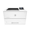 J8H61AB19 HP Impresora laser monocromo laserJet Pro M501dn