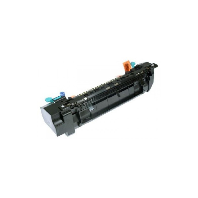 C9660-69025-N HP Laserjet 4600 Fusor 220V C9726A