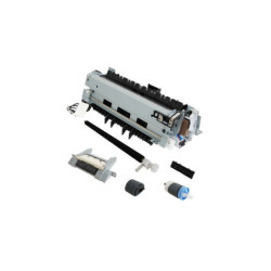 CF116-67903 HP Kit de Mantenimiento LaserJet 500 M525