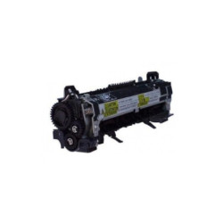 E6B67-67902 HP Fusor HP Ljet. M605n M604dn