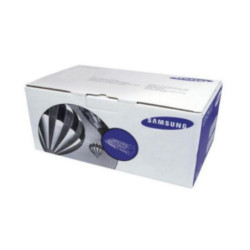 JC91-01080A HP SAMSUNG FUSER