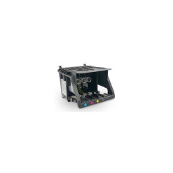 M0H91A HP HP Print Head Assembly M0H91A Cabezal de impresioN