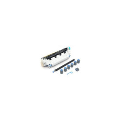 Q2437-67907 HP Laserjet 4300 Kit de Mantenimiento