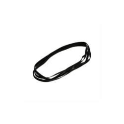 Q6659-60175 HP Carriage Belt 44&quot