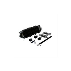 Q7812-67906-N HP Laserjet P3005 Kit de Mantenimiento