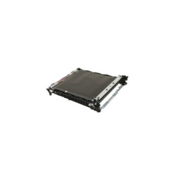 RM1-4436-000CN HP Banda De Transferencia Etb Para Hp Color Laserjet Cm1312 / Cp1215 / Cp1515 / Cp1518