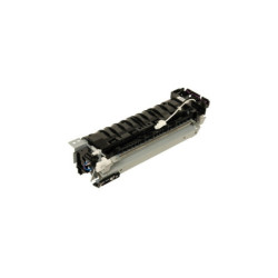 RM1-6274-001 HP  Fuser Unit 110V P3015 RM1-6274-001