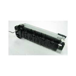 RM2-2902-000CN HP Inc. Fuser Unit 110V