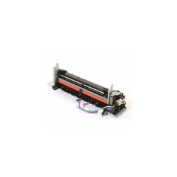 RM2-5478 hp Fusor LaserJet Pro 400 color M475 M476 Pro 300 M375