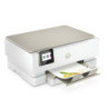 242P6B629 HP multifuncion inkjet ENVY Inspire 7220e (Opcion HP+ solo consumible original