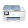 2H2P6B629 HP multifuncion inkjet ENVY Inspire 7921e