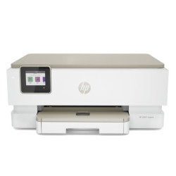 349V2B629 HP multifuncion inkjet ENVY Inspire 7224e