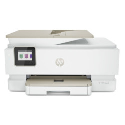 349W0B629 HP multifuncion inkjet ENVY Inspire 7924e