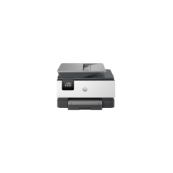 403X5B629 HP Multifuncion Inkjet OfficeJet Pro 9125e