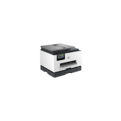 404M5B629 HP Multifuncion Inkjet OfficeJet Pro 9132e