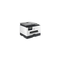 404M6B629 HP OFFICEJET PRO 9135E