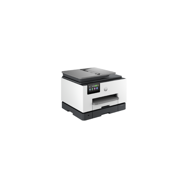 404M6B629 HP OFFICEJET PRO 9135E
