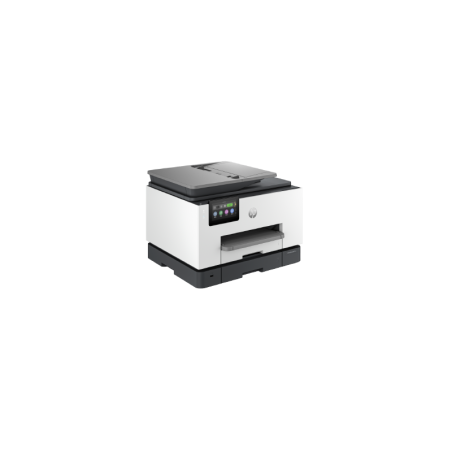 404M6B629 HP OFFICEJET PRO 9135E
