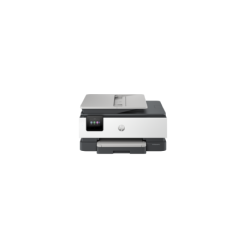 40Q45B629 HP Multifuncion Inkjet OfficeJet Pro 8132e