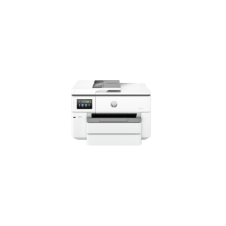 537P6B629 HP Multifuncion inkjet OfficeJet Pro 9730e A3