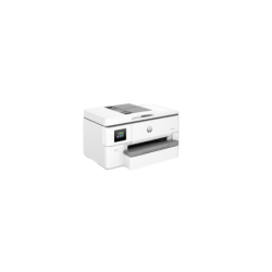 53N95B629 HP Multifuncion inkjet OfficeJet Pro 9720e A3