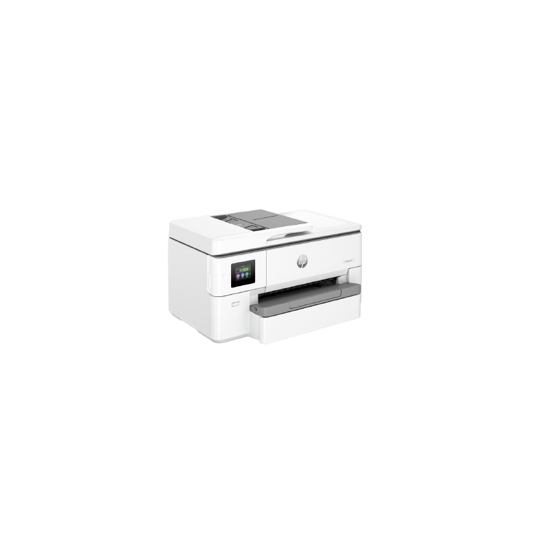 53N95B629 HP Multifuncion inkjet OfficeJet Pro 9720e A3