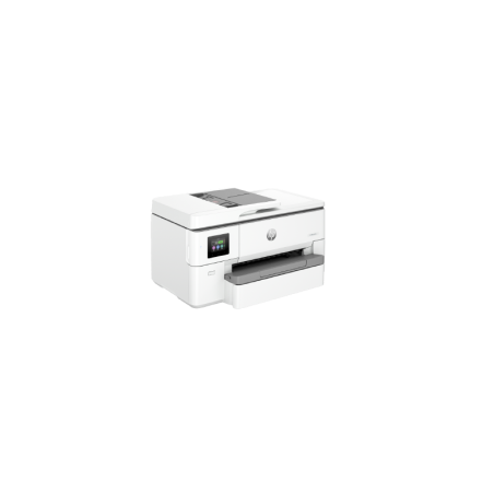 53N95B629 HP Multifuncion inkjet OfficeJet Pro 9720e A3