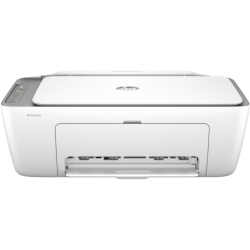 588K9B629 HP Multifuncion Inkjet DeskJet 2820e (Opcion HP+ solo consumible original