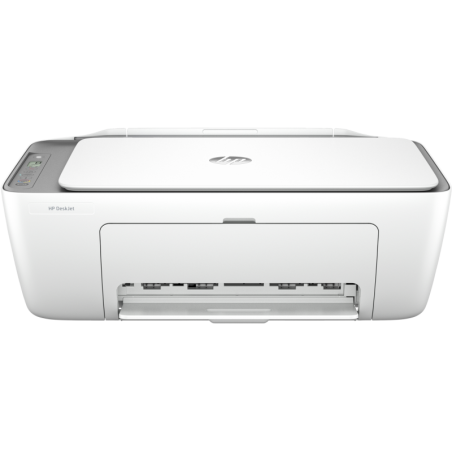 588K9B629 HP Multifuncion Inkjet DeskJet 2820e (Opcion HP+ solo consumible original