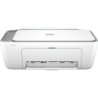 588K9B629 HP Multifuncion Inkjet DeskJet 2820e (Opcion HP+ solo consumible original