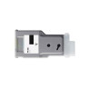 Canon PFI206MBK 5302B001 cartucho de tinta compatible negro mate