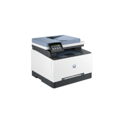 499Q6FB19 HP Multifuncion laser color LaserJet Pro MFP 3302sdw