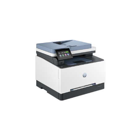 499Q6FB19 HP Multifuncion laser color LaserJet Pro MFP 3302sdw