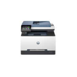 499Q7FB19 HP Multifuncion laser color LaserJet Pro MFP 3302fdn