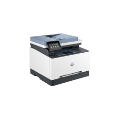 499Q8FB19 HP Multifuncion laser color LaserJet Pro MFP 3302fdw