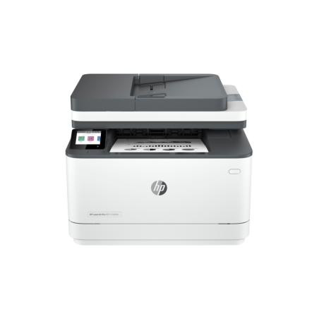 3G629FB19 HP Multifuncion laser monocromo LaserJet Pro 3102fdn