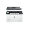 3G629FB19 HP Multifuncion laser monocromo LaserJet Pro 3102fdn