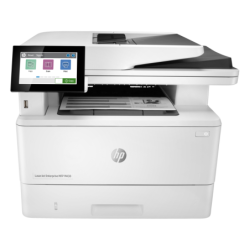 3PZ55AB19 HP multifuncion laser monocromo LaserJet Enterprise M430f