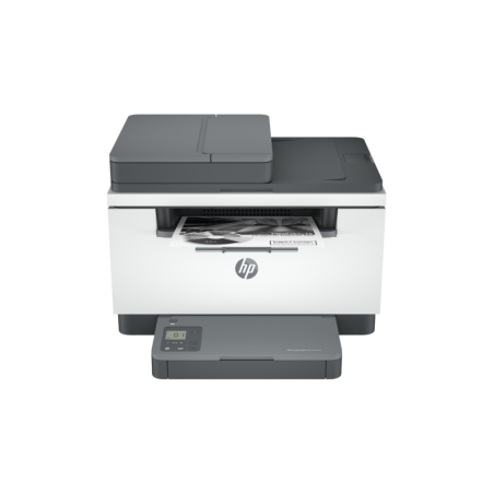 6GX00FB19 HP multifuncion laser monocromo LaserJet M234sdn