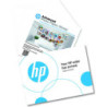 49V50A HP Advanced Photo Paper